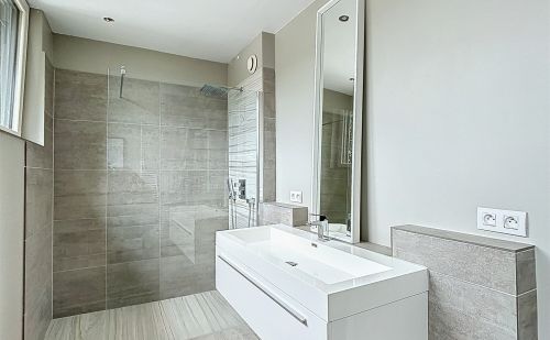 Maison 3 chambres à vendre à Amay