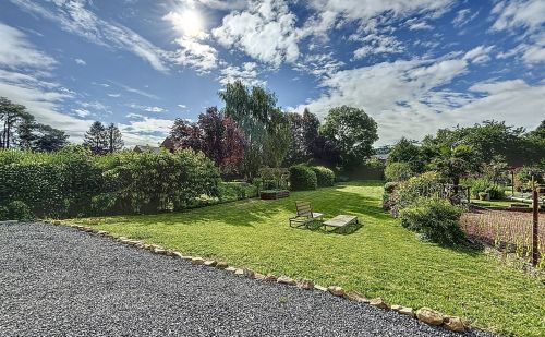 Maison 3 chambres à vendre à Amay