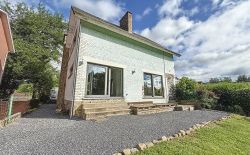 Maison 3 chambres à vendre à Amay