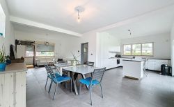 Maison 3 chambres à vendre à Amay