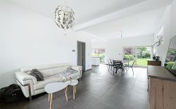 Maison 3 chambres à vendre à Amay