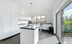 Maison 3 chambres à vendre à Amay