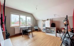 Maison 3 chambres à vendre à Amay