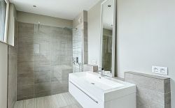 Maison 3 chambres à vendre à Amay