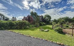 Maison 3 chambres à vendre à Amay