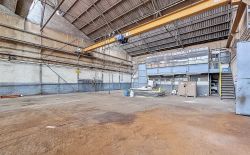 Entrepôts et bureaux à vendre à Herstal Entrepôts et bureaux à vendre à Herstal