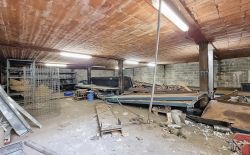 Entrepôts et bureaux à vendre à Herstal Entrepôts et bureaux à vendre à Herstal