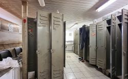 Entrepôts et bureaux à vendre à Herstal Entrepôts et bureaux à vendre à Herstal