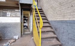 Entrepôts et bureaux à vendre à Herstal Entrepôts et bureaux à vendre à Herstal