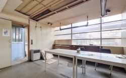 Entrepôts et bureaux à vendre à Herstal Entrepôts et bureaux à vendre à Herstal