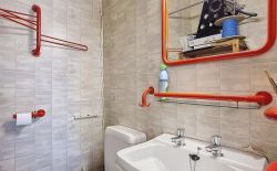 Entrepôts et bureaux à vendre à Herstal Entrepôts et bureaux à vendre à Herstal