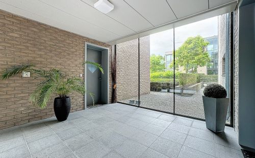 Appartement 3 chambres à vendre à Visé