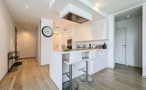 Appartement 3 chambres à vendre à Visé