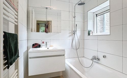 Appartement 3 chambres à vendre à Visé