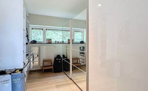 Appartement 3 chambres à vendre à Visé