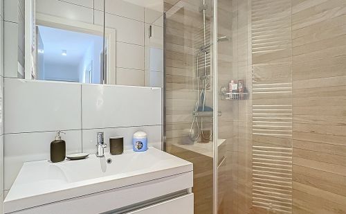 Appartement 3 chambres à vendre à Visé