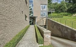 Appartement 3 chambres à vendre à Visé