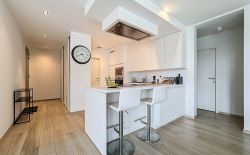 Appartement 3 chambres à vendre à Visé
