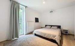 Appartement 3 chambres à vendre à Visé