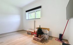 Appartement 3 chambres à vendre à Visé