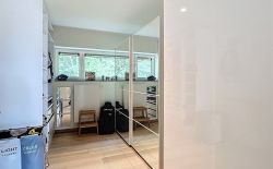 Appartement 3 chambres à vendre à Visé