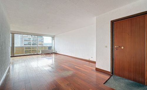 Appartement 3 chambres à vendre à Herstal Appartement 3 chambres à vendre à Herstal