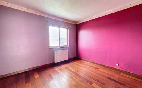 Appartement 3 chambres à vendre à Herstal Appartement 3 chambres à vendre à Herstal