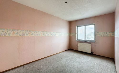 Appartement 3 chambres à vendre à Herstal Appartement 3 chambres à vendre à Herstal