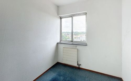 Appartement 3 chambres à vendre à Herstal Appartement 3 chambres à vendre à Herstal