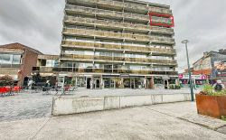 Appartement 3 chambres à vendre à Herstal Appartement 3 chambres à vendre à Herstal