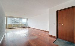 Appartement 3 chambres à vendre à Herstal Appartement 3 chambres à vendre à Herstal