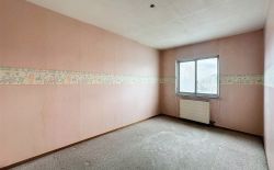 Appartement 3 chambres à vendre à Herstal Appartement 3 chambres à vendre à Herstal