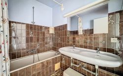 Appartement 3 chambres à vendre à Herstal Appartement 3 chambres à vendre à Herstal