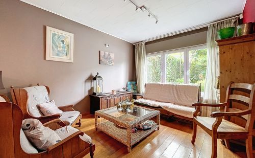 Maison 3 chambres à vendre à Ougrée Haut