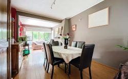 Maison 3 chambres à vendre à Ougrée Haut