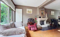 Maison 3 chambres à vendre à Ougrée Haut