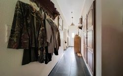 Maison 3 chambres à vendre à Ougrée Haut