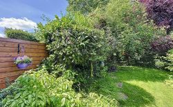 Maison 3 chambres à vendre à Ougrée Haut