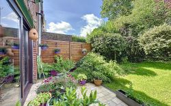 Maison 3 chambres à vendre à Ougrée Haut