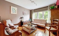 Maison 3 chambres à vendre à Ougrée Haut