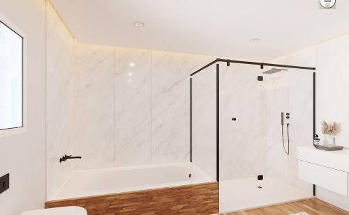 Maison 3 façades à vendre à Chênée Maison 3 façades à vendre à Chênée