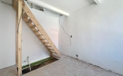 Maison 3 façades à vendre à Chênée Maison 3 façades à vendre à Chênée