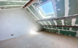 Maison 3 façades à vendre à Chênée Maison 3 façades à vendre à Chênée