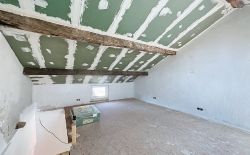 Maison 3 façades à vendre à Chênée Maison 3 façades à vendre à Chênée