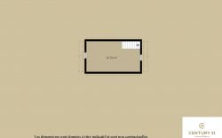 Maison 3 façades à vendre à Chênée Maison 3 façades à vendre à Chênée