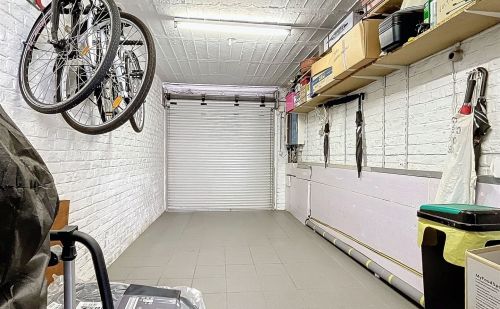 Maison 4 chambres à vendre à Grivegnée Maison 4 chambres à vendre à Grivegnée