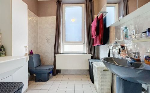 Maison 4 chambres à vendre à Grivegnée Maison 4 chambres à vendre à Grivegnée