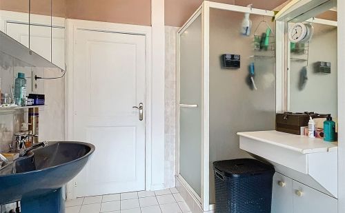 Maison 4 chambres à vendre à Grivegnée Maison 4 chambres à vendre à Grivegnée