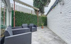 Maison 4 chambres à vendre à Grivegnée Maison 4 chambres à vendre à Grivegnée