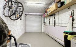 Maison 4 chambres à vendre à Grivegnée Maison 4 chambres à vendre à Grivegnée